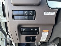 Fuso Canter 9C18 Abrollkipper 63990 Euro