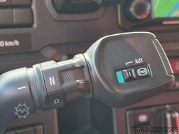 Scania S500 NGS Highline 6x2 - BDF - Full air - Navi -...