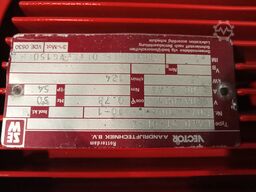 Dinnissen Dima 1200