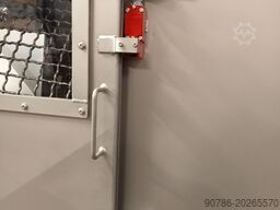 Dinnissen Dima 1200