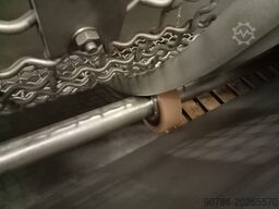 Dinnissen Dima 1200