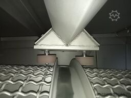 Dinnissen Dima 1200