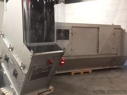 Dinnissen Dima 1200