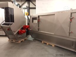 Dinnissen Dima 1200