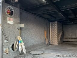 Van Hool TDX 29 ASTROMEGA / EURO 6