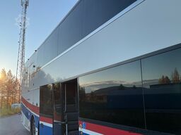Van Hool TDX 29 ASTROMEGA / EURO 6