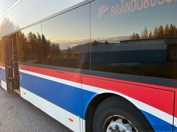 Van Hool TDX 29 ASTROMEGA / EURO 6