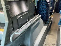 Van Hool TDX 29 ASTROMEGA / EURO 6