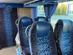 Van Hool TDX 29 ASTROMEGA / EURO 6