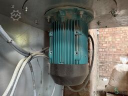 the woodwork dust control company 