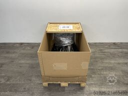 SDD Belt Stacker BST6800&BST6900