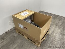 SDD Belt Stacker BST6800&BST6900