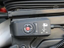 Mercedes-Benz Actros 1843 Retarder   ACC   ADR FL EXII AT