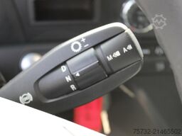 Mercedes-Benz Actros 1843 Retarder   ACC   ADR FL EXII AT