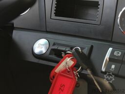 Mercedes-Benz Actros 1843 Retarder   ACC   ADR FL EXII AT