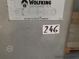 Wolfking 