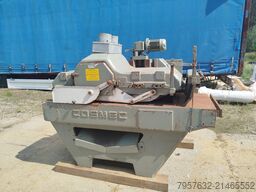 COSMEC s.r.l. SM 400