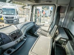 MERCEDES ACTROS 3241 K-MP3