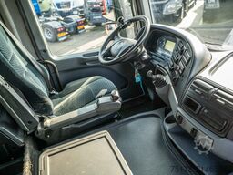 MERCEDES ACTROS 3241 K-MP3