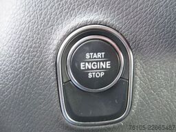 Mercedes-Benz Sprinter 314 CDI Koel/Vries/ verwarmen 220 volt...