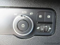 Mercedes-Benz Sprinter 314 CDI Koel/Vries/ verwarmen 220 volt...