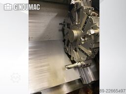 Victor Taichung VTurn-26
