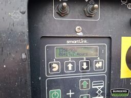 Genie GS4069 DC