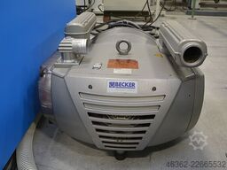 Kimla BPF 2131