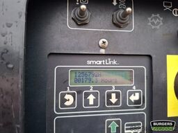 Genie GS4069 DC