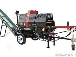 Optimat FOREST LINE 20-S500