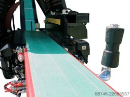 Optimat FOREST LINE 20-S500