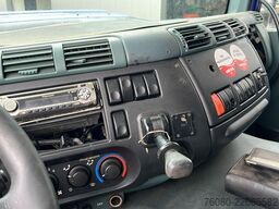 DAF CF 65.220 (EURO 4 / MANUAL GEARBOX / BOITE MANE...