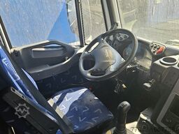 Iveco Stralis AT190S31/P
