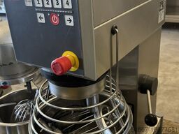 Varimixer BEAR RN20 VL 2