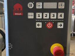 Varimixer BEAR RN20 VL 2
