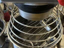 Varimixer BEAR RN20 VL 2