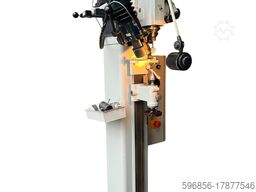 ATG45 centrująca środkowa