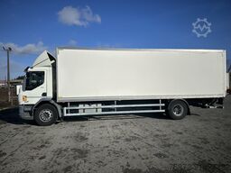 DAF LF 310 EURO 6 FURGON 19T