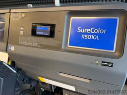 Epson SC-R5010L