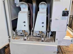 Bütfering Optimat SKO 213/CC