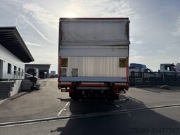 Renault T 460 4x2 Plane/HB / Swiss-Vehicle