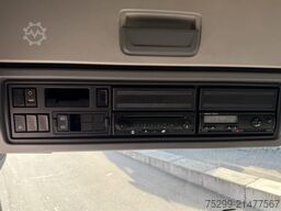 Renault T 460 4x2 Plane/HB / Swiss-Vehicle