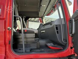 Renault T 460 4x2 Plane/HB / Swiss-Vehicle