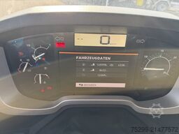 Renault T 460 4x2 Koffer/HB / Swiss-Vehicle