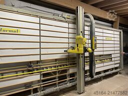 Putsch-Meniconi SVP 950 Eco