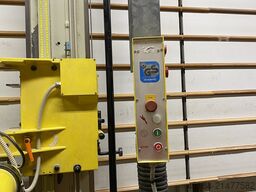 Putsch-Meniconi SVP 950 Eco