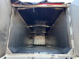 LAG 0-3-39 KAL2 / Tipper / 45m3 / BPW + Disc