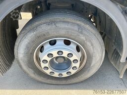 DAF CF 450 FAN