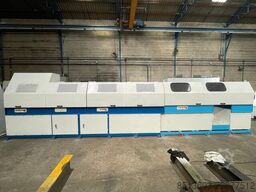 TEUREMA EHS-110