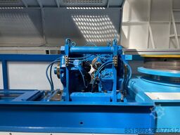 TEUREMA EHS-110